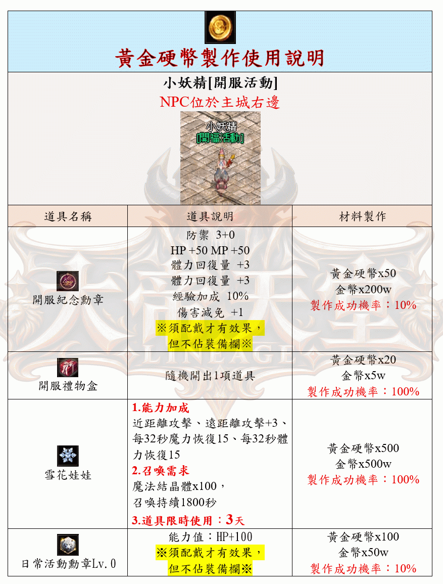 2_结果.gif