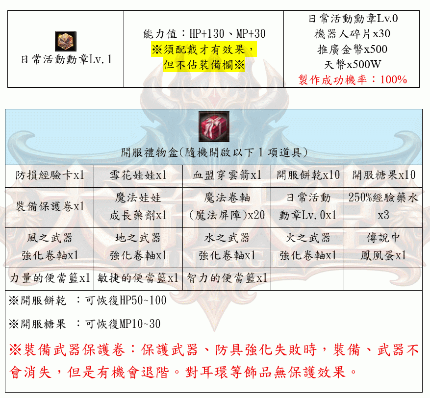 3_结果.gif