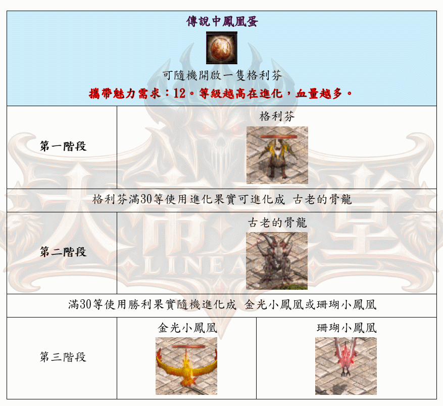 5_结果.gif