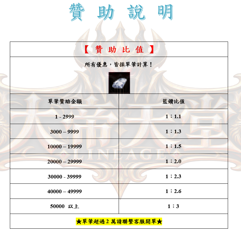 1_结果.png
