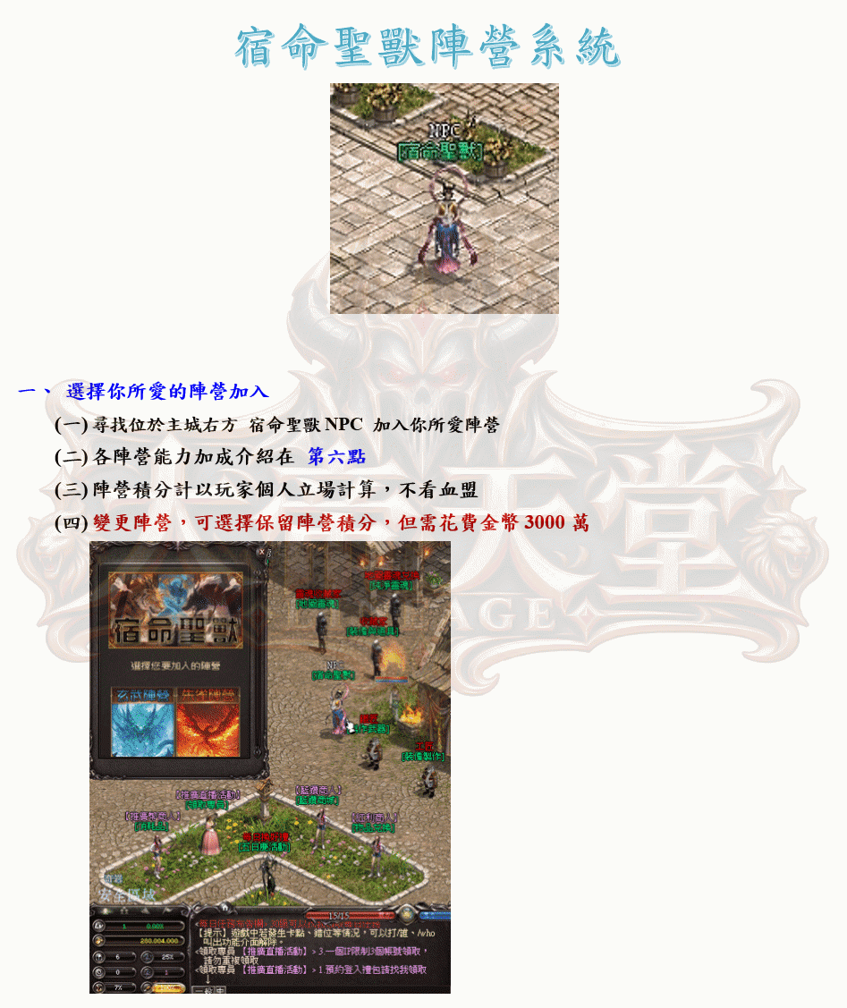 1_结果.gif