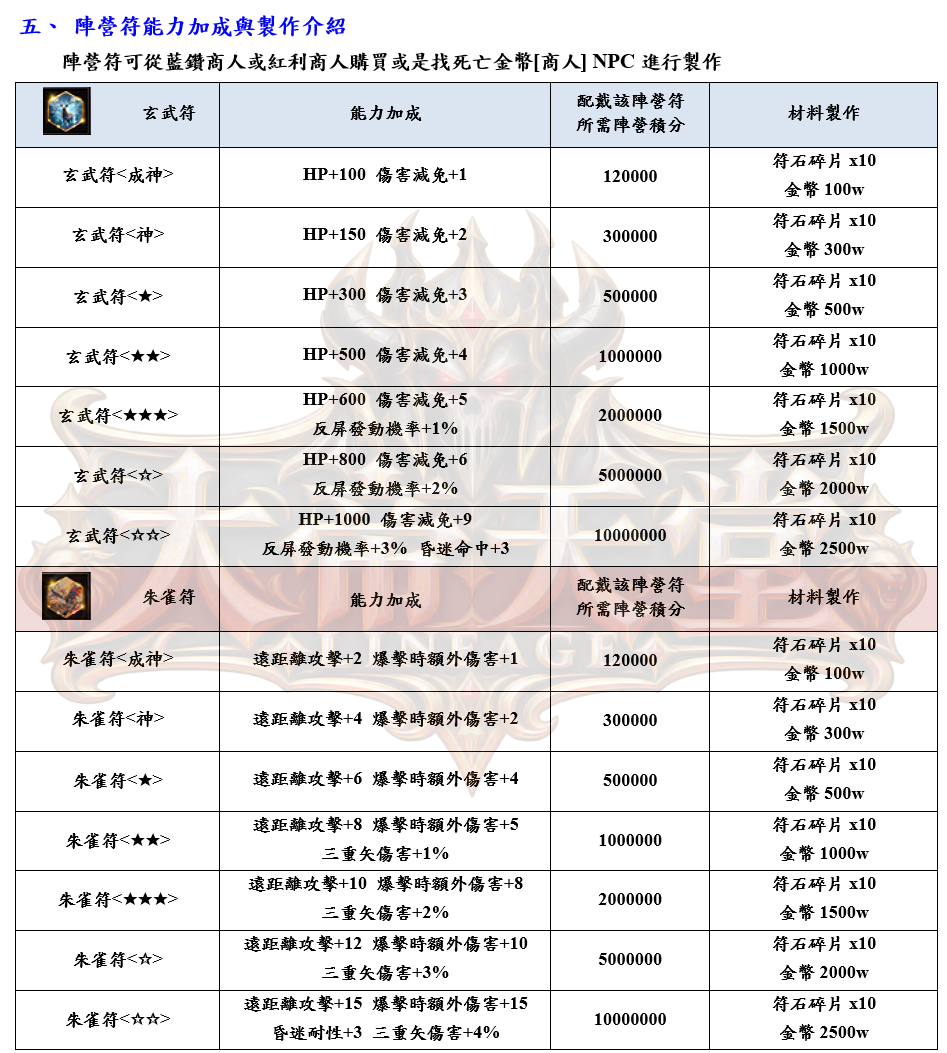 3_结果.png