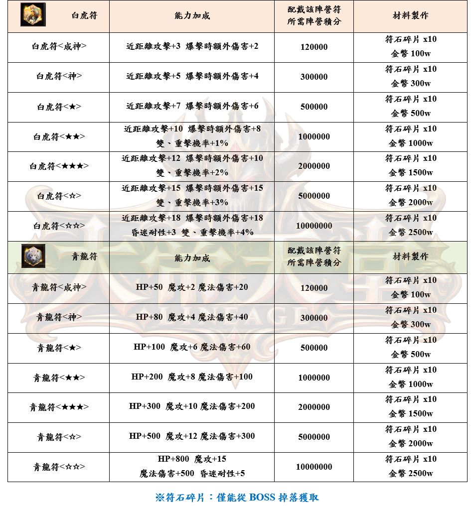 4_结果.png