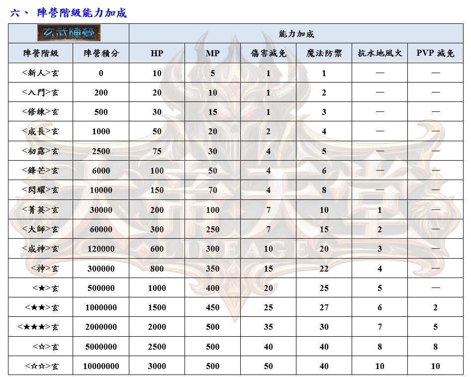 5_结果.png