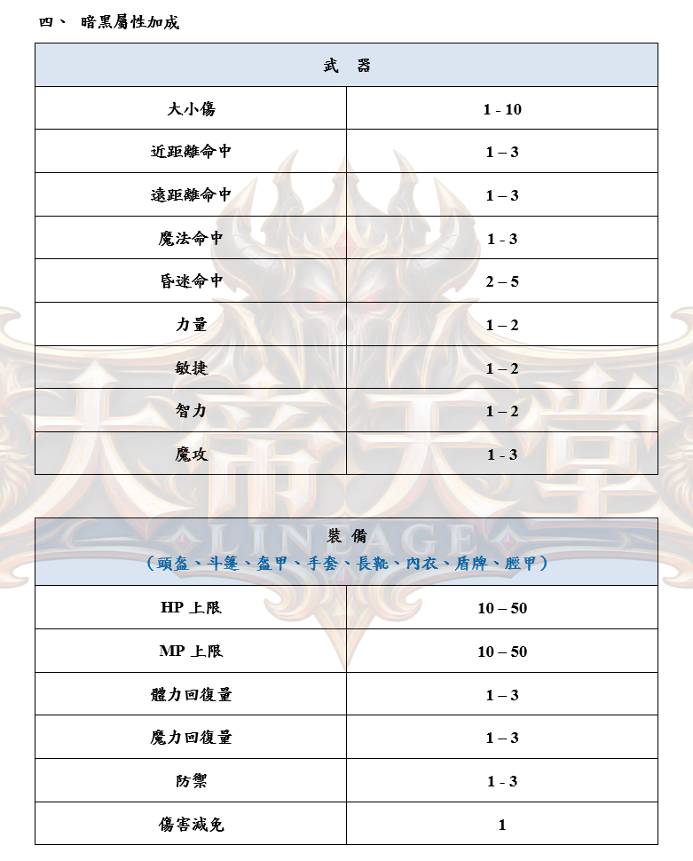 2_结果.png