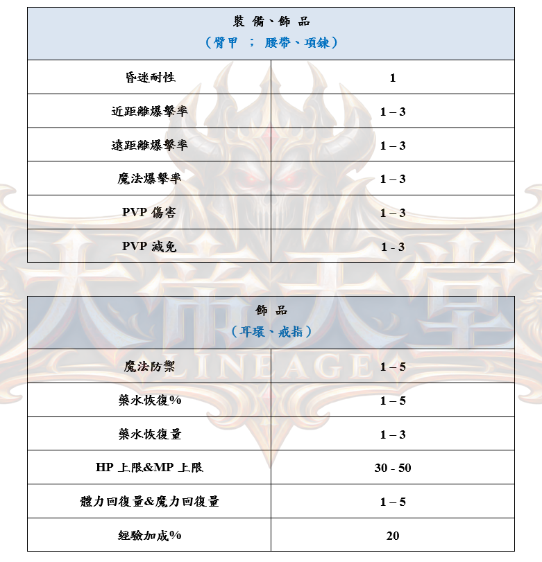 3_结果.png