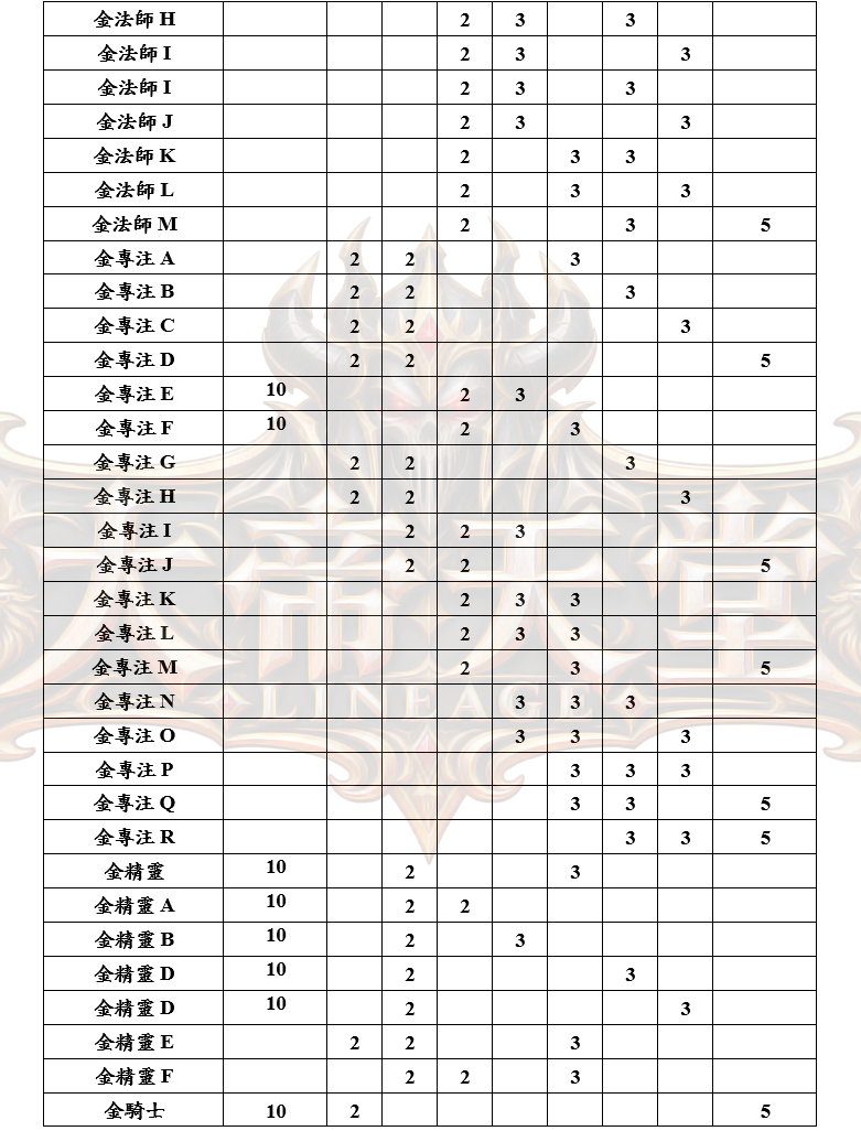 5_结果.png
