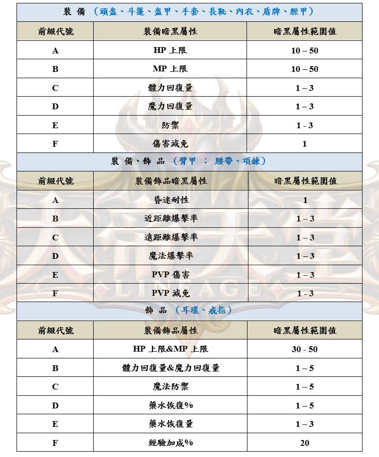 7_结果.png