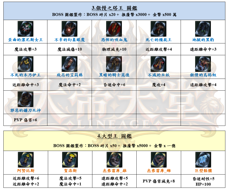 3_结果.png
