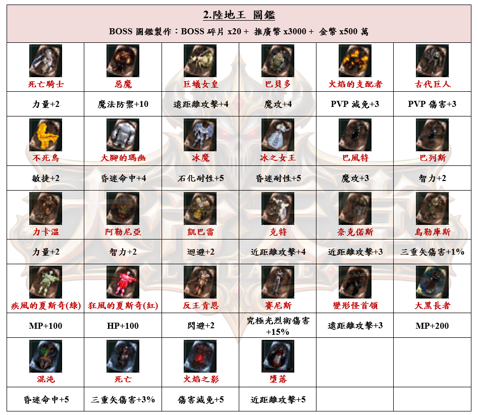 2_结果.png
