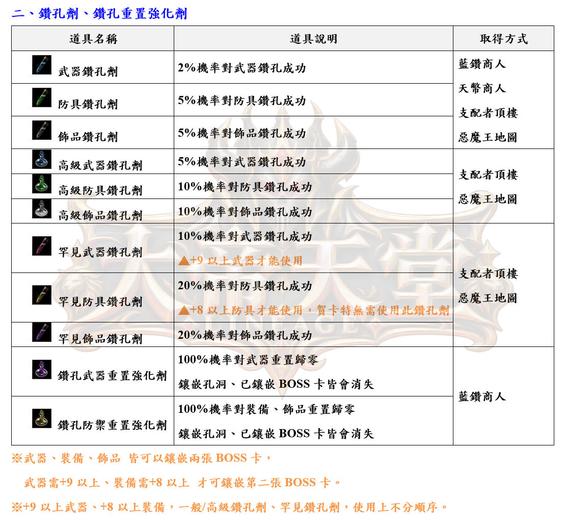 2_结果.png
