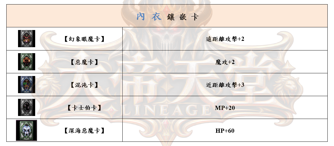 7_结果.png