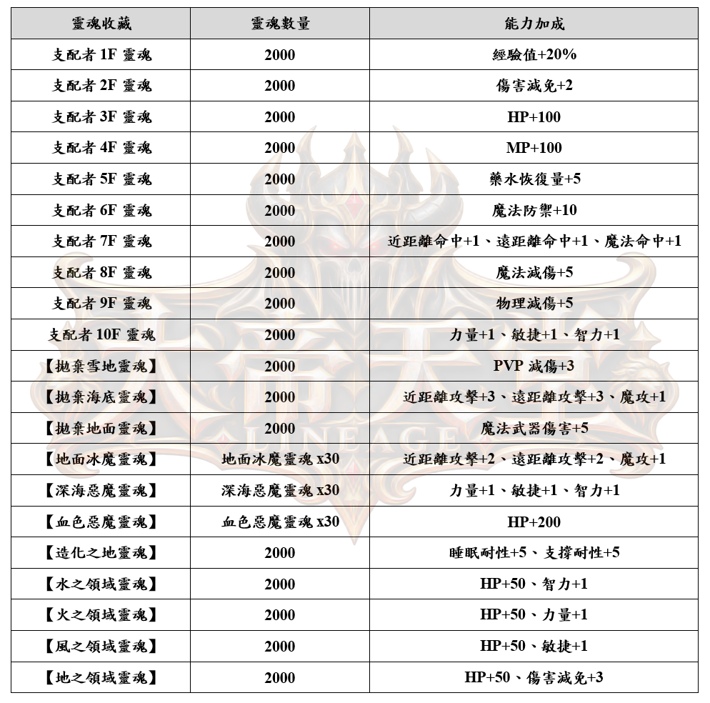 2_结果.png