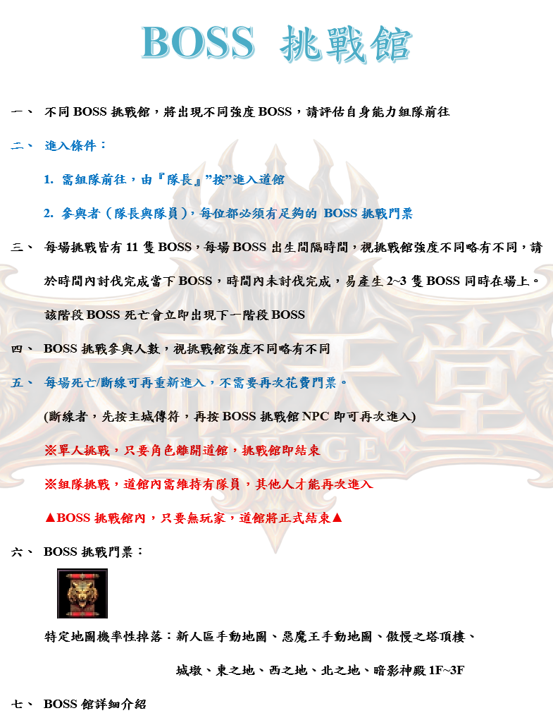 1_结果.png