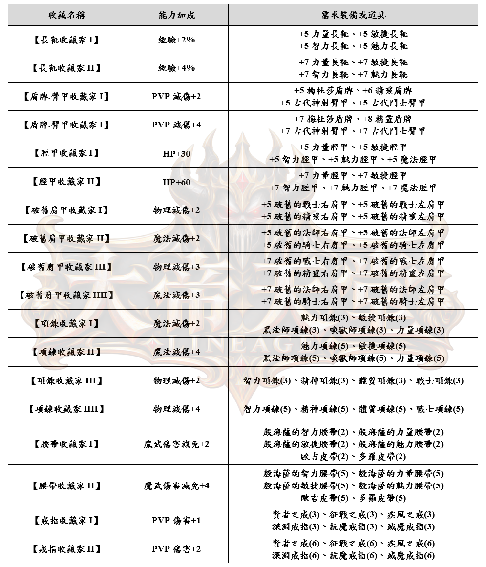 2_结果.png