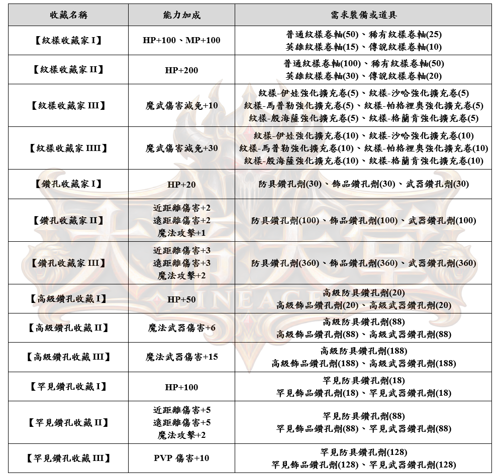 3_结果.png