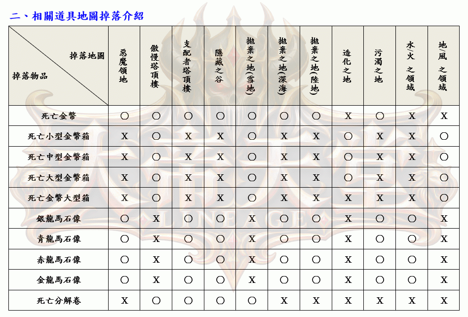 3_结果.gif