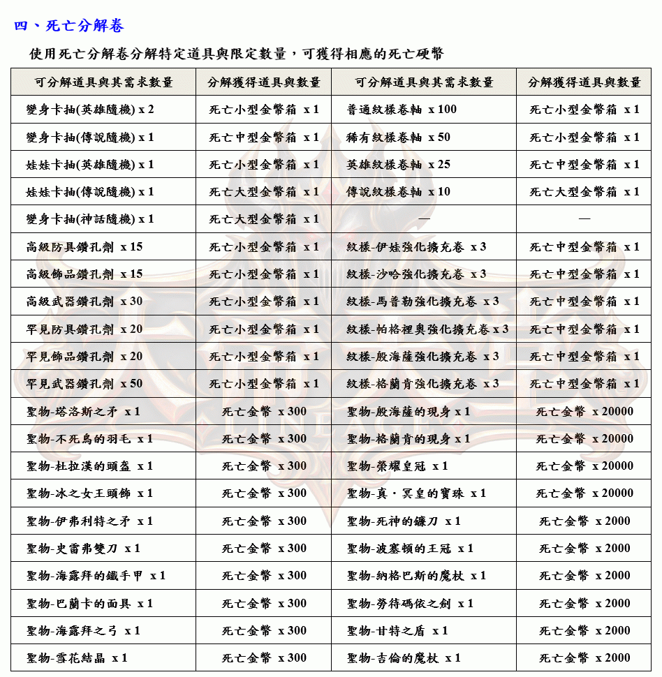 5_结果.gif