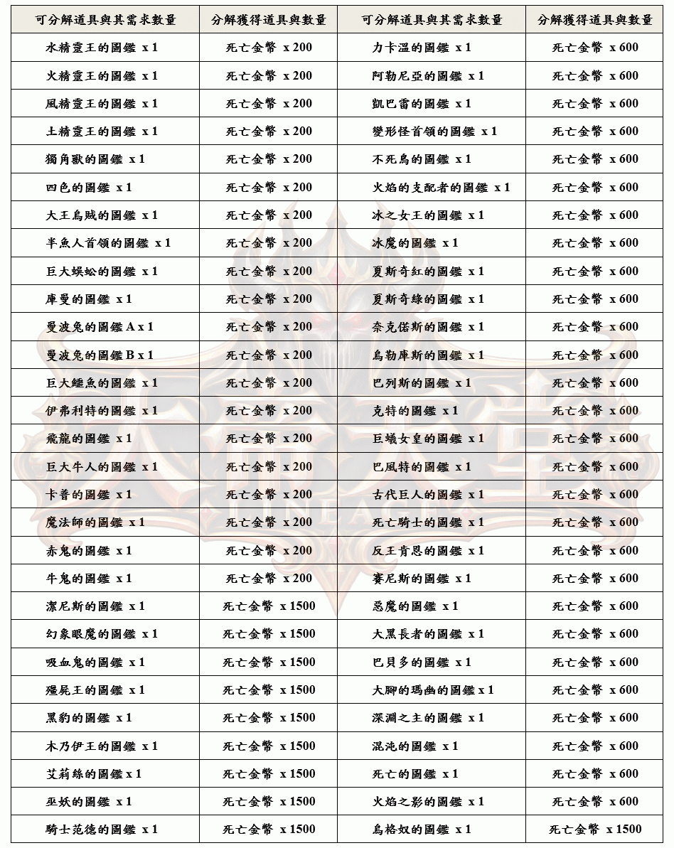 6_结果.gif