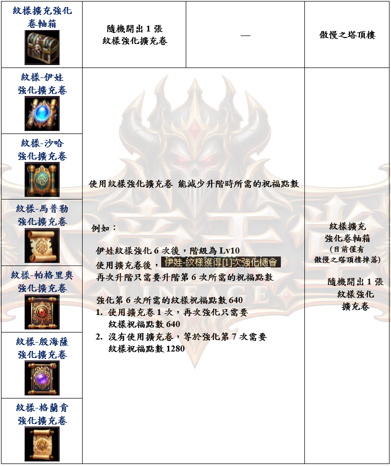 3_结果.png