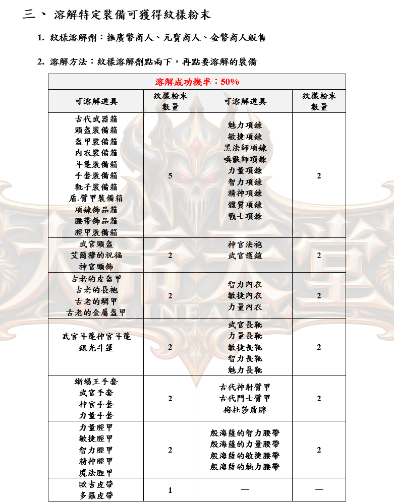 4_结果.png