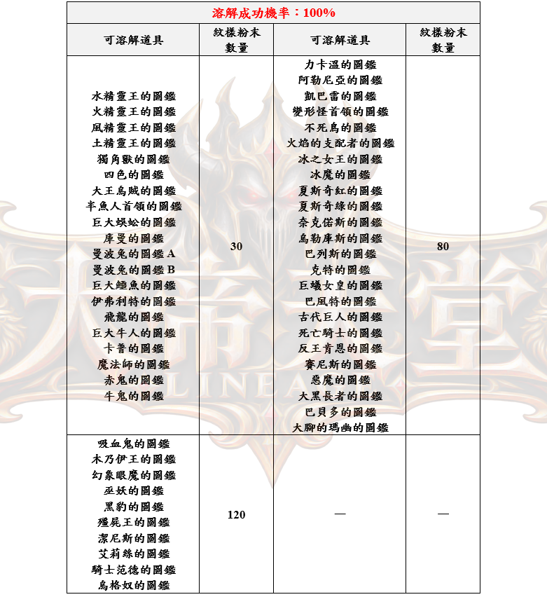 5_结果.png