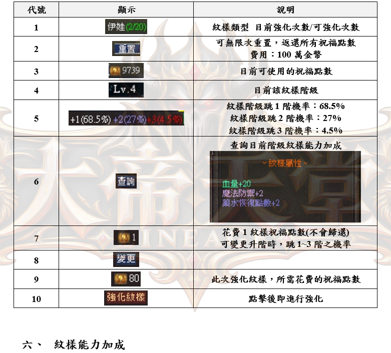 7_结果.png