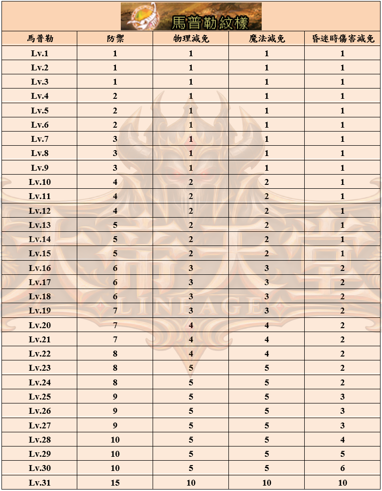 10_结果.png
