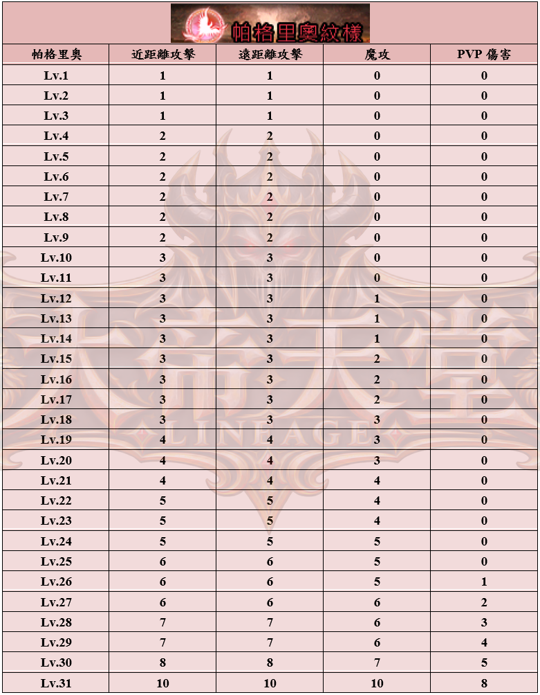 11_结果.png