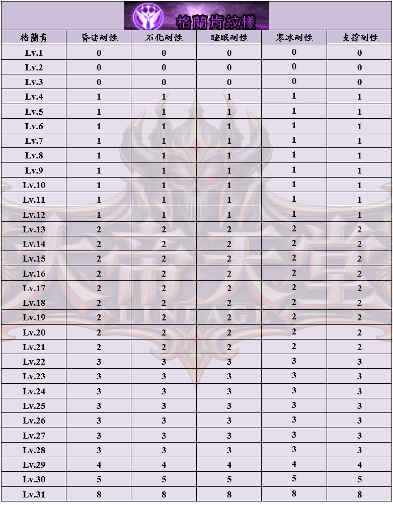 12_结果.png