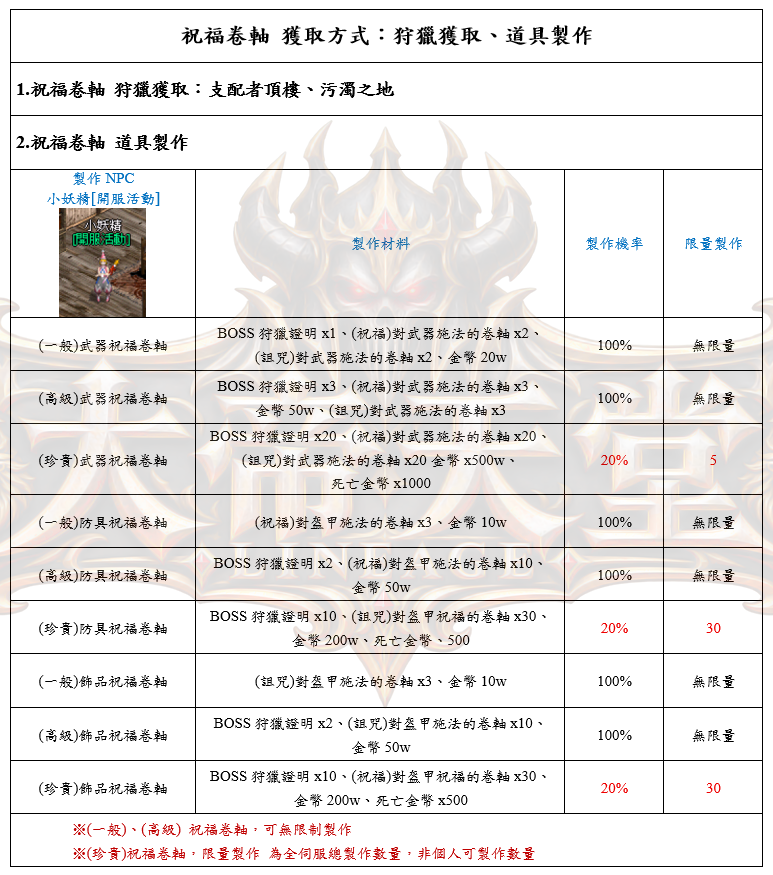 2_结果.png