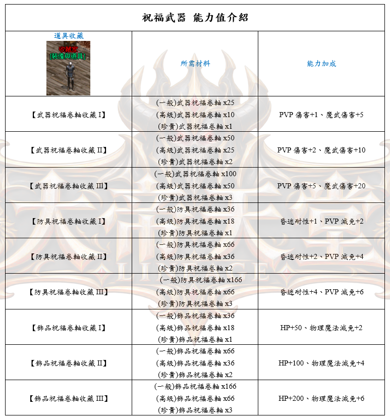 4_结果.png