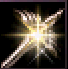 光芒1.png