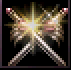 光芒5.png