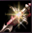 光芒4.png