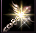 光芒6.png