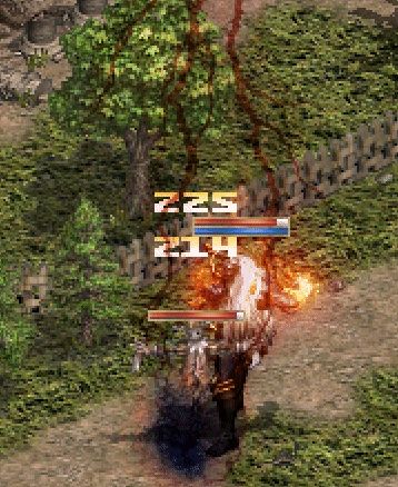 光芒特效1.gif
