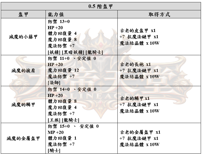 5_結果.png