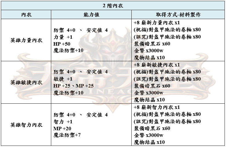 9_結果.png