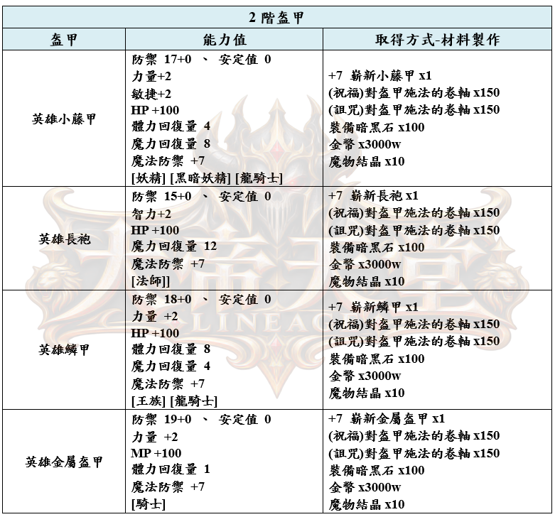 7_結果.png