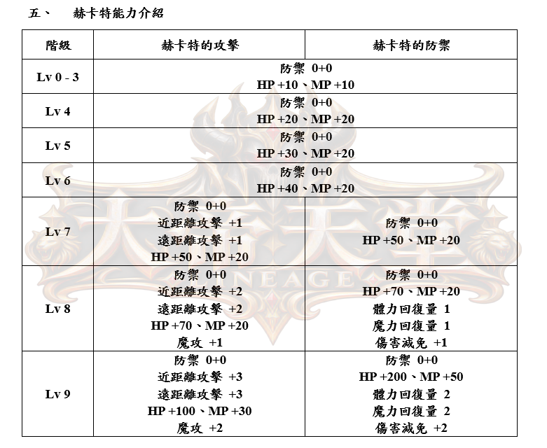 2_結果.png