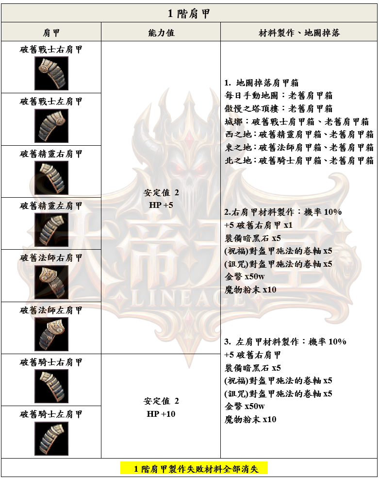 2_結果.png