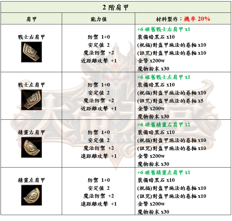 3_結果.png