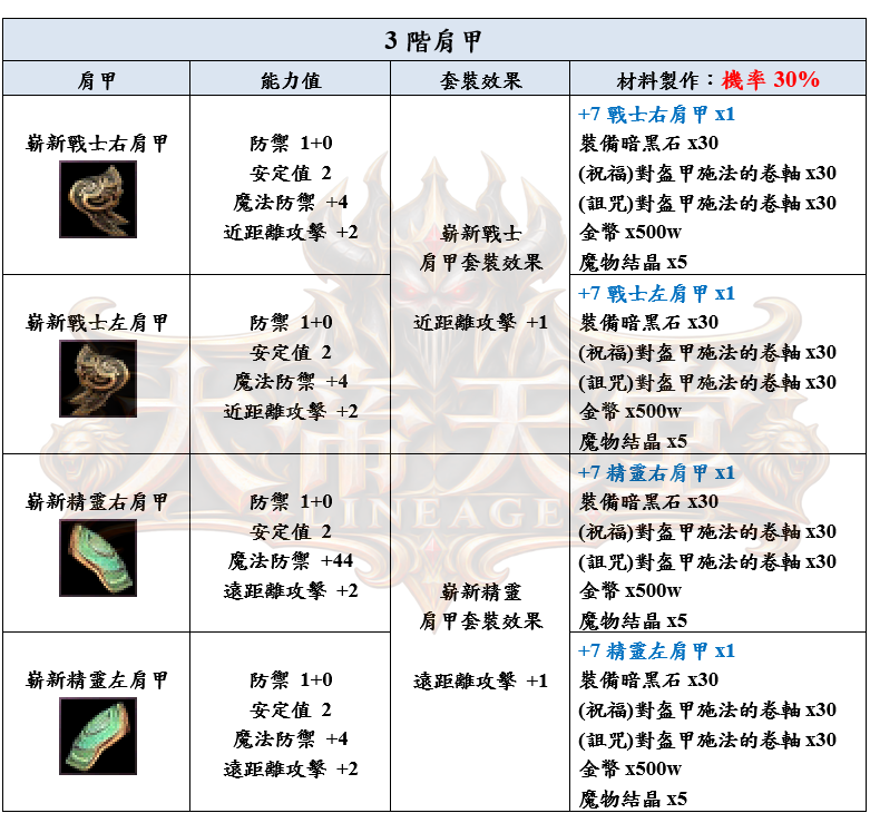 5_結果.png