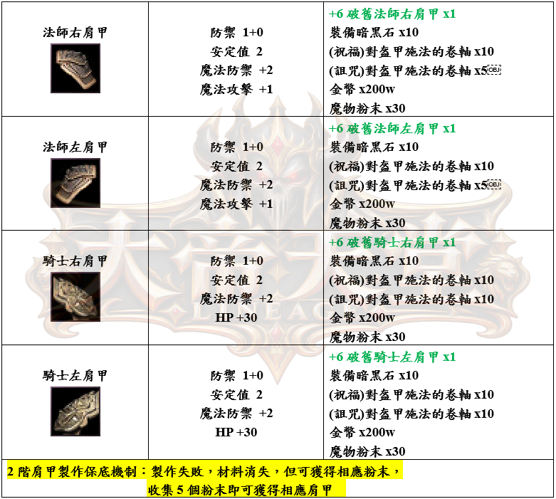 4_結果.png