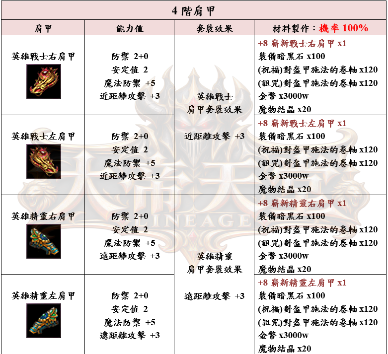 7_結果.png