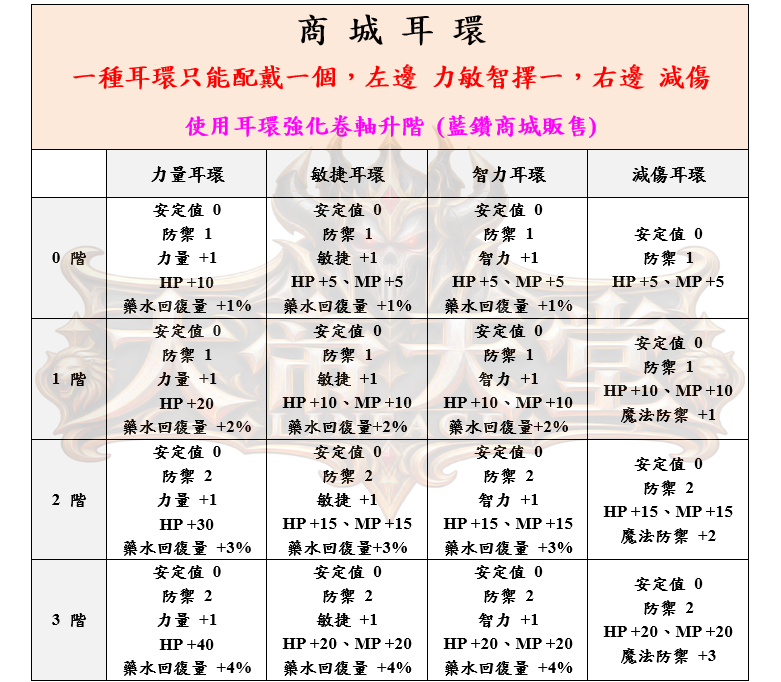 8_結果.png