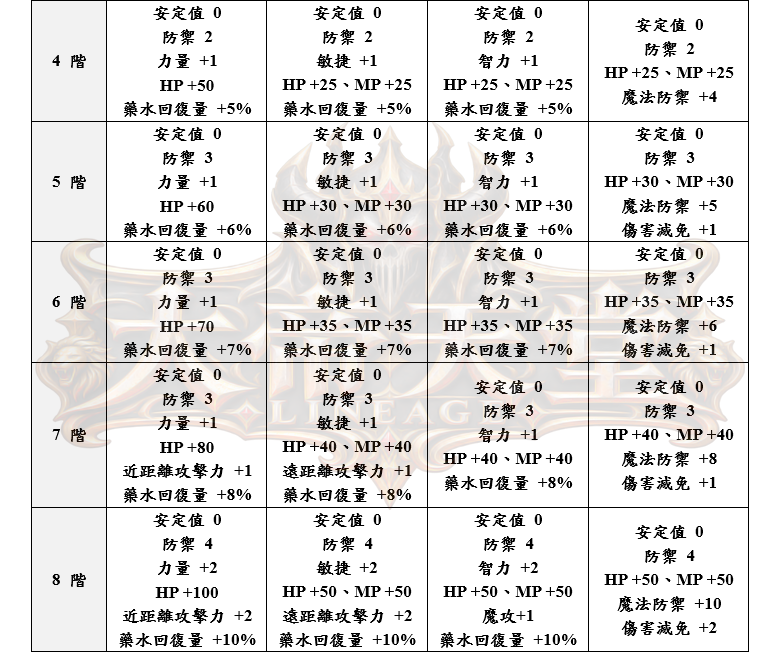9_結果.png