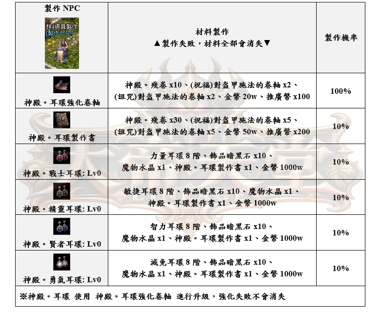 13_結果.png