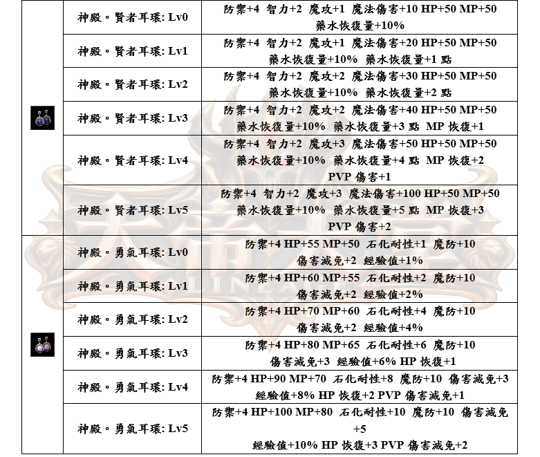 12_結果.png